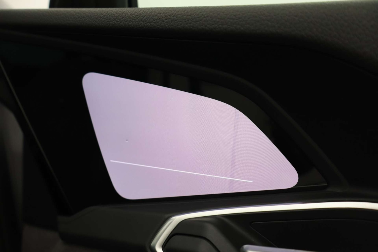 Used Audi e-tron 2020 for sale - 77249294: Photo 14