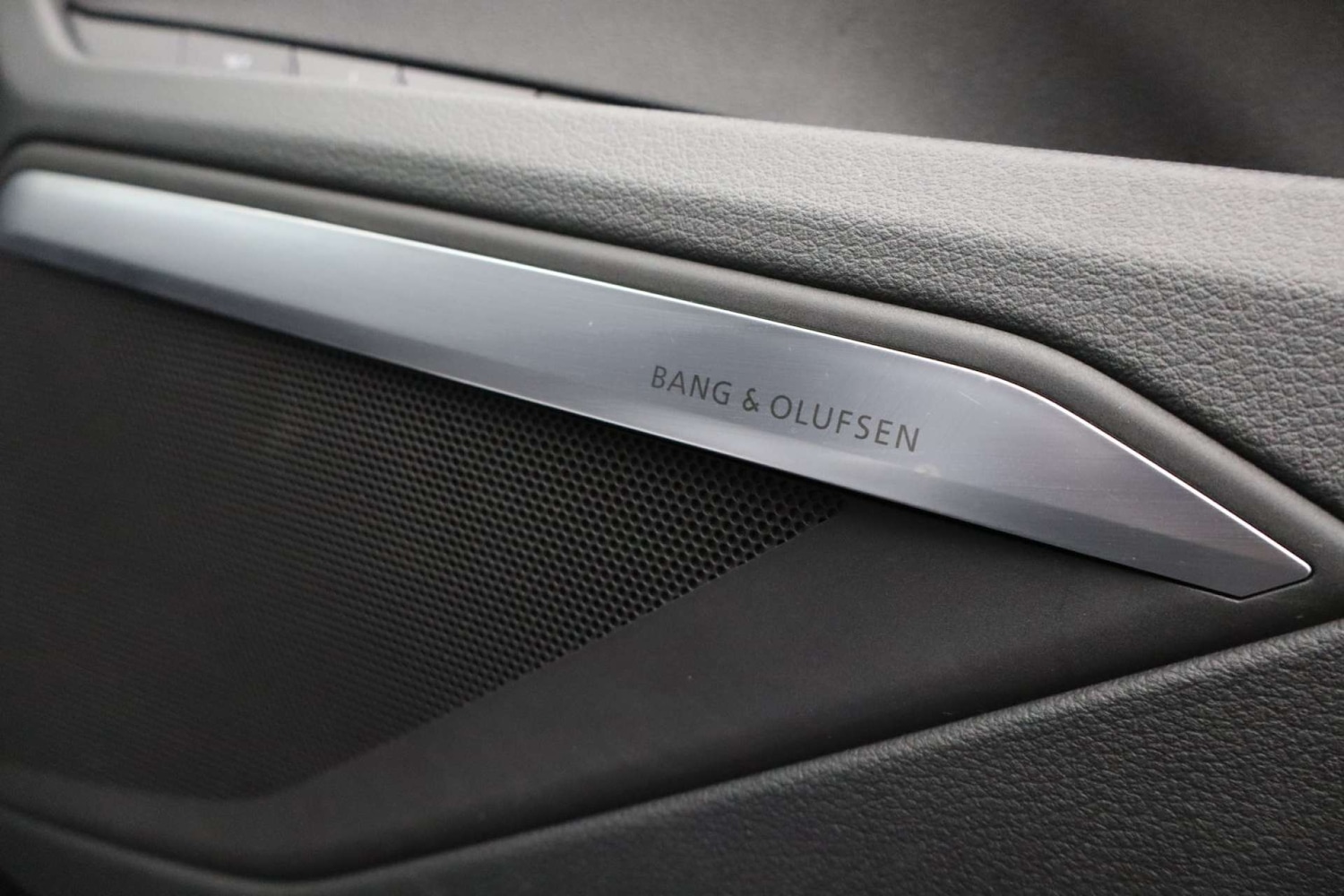 Used Audi e-tron 2020 for sale - 77249294: Photo 15