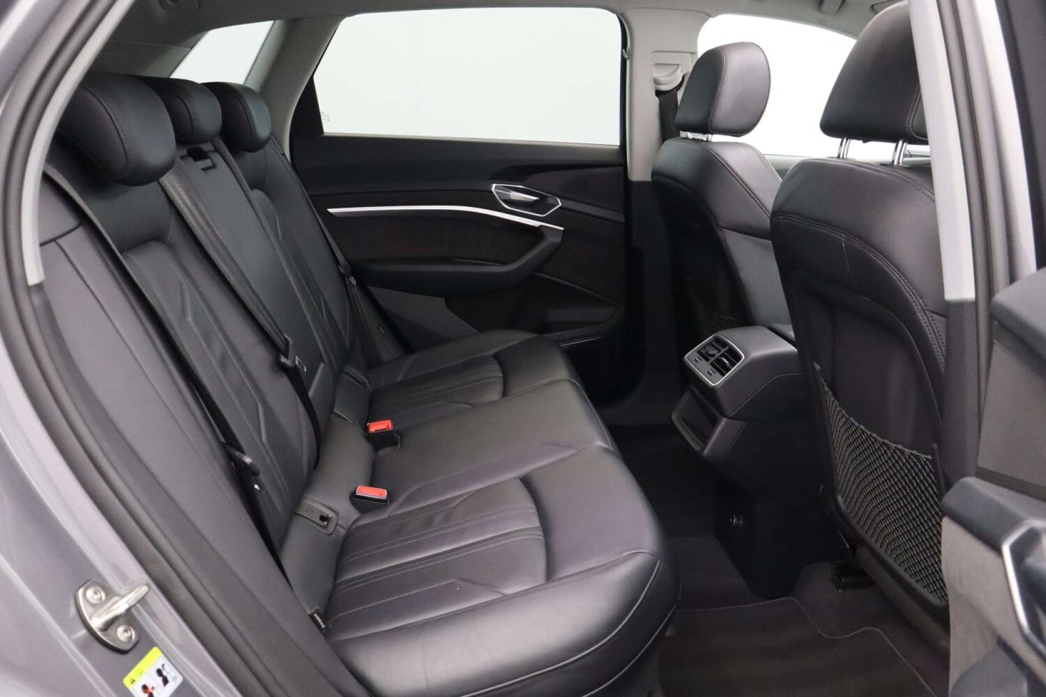 Used Audi e-tron 2020 for sale - 77249294: Photo 17