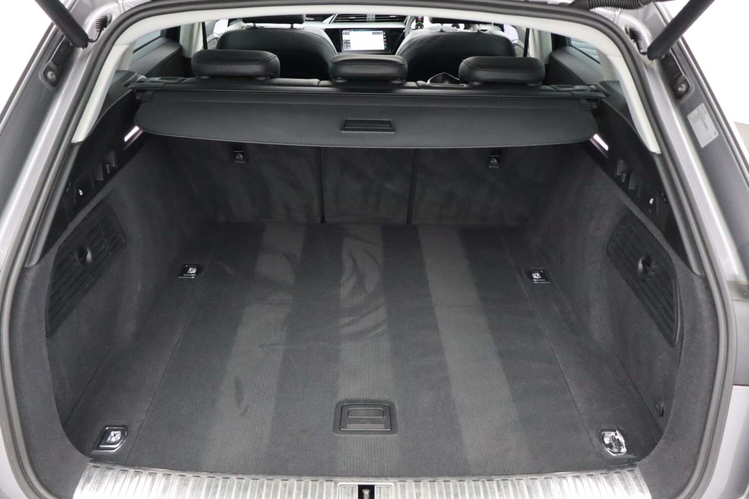 Used Audi e-tron 2020 for sale - 77249294: Photo 20