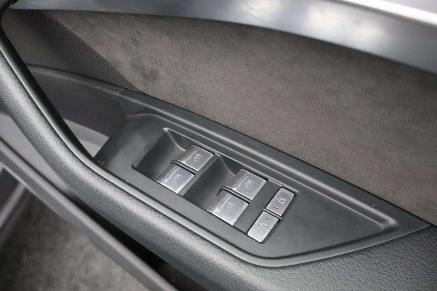 Used Audi e-tron 2020 for sale - 77249294: Photo 23