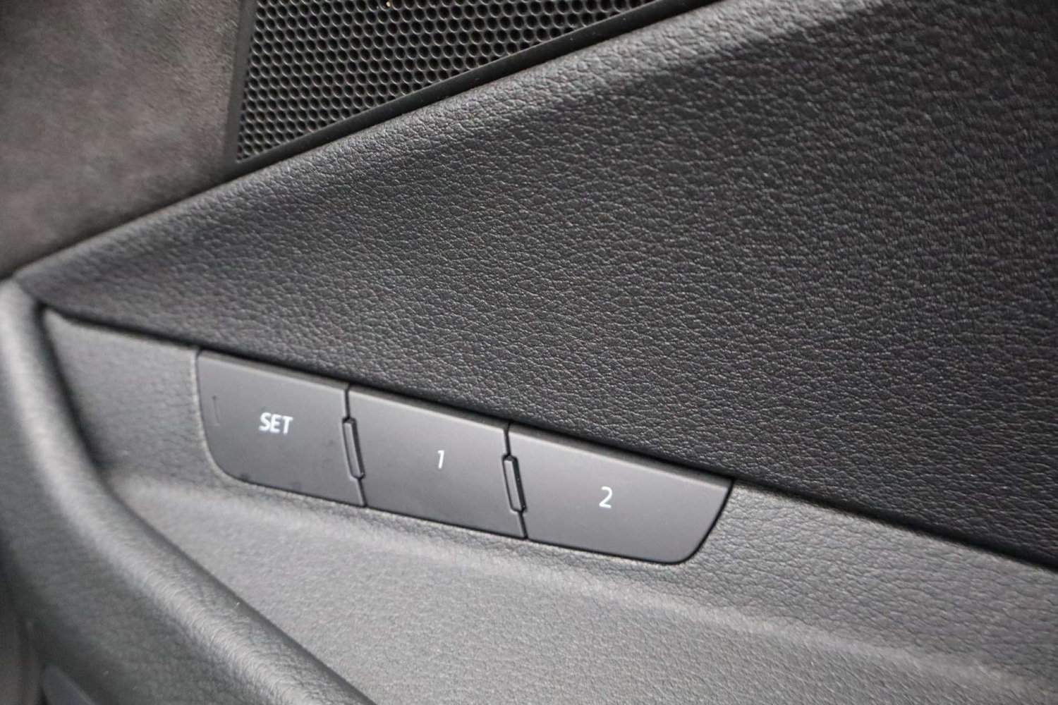 Used Audi e-tron 2020 for sale - 77249294: Photo 24