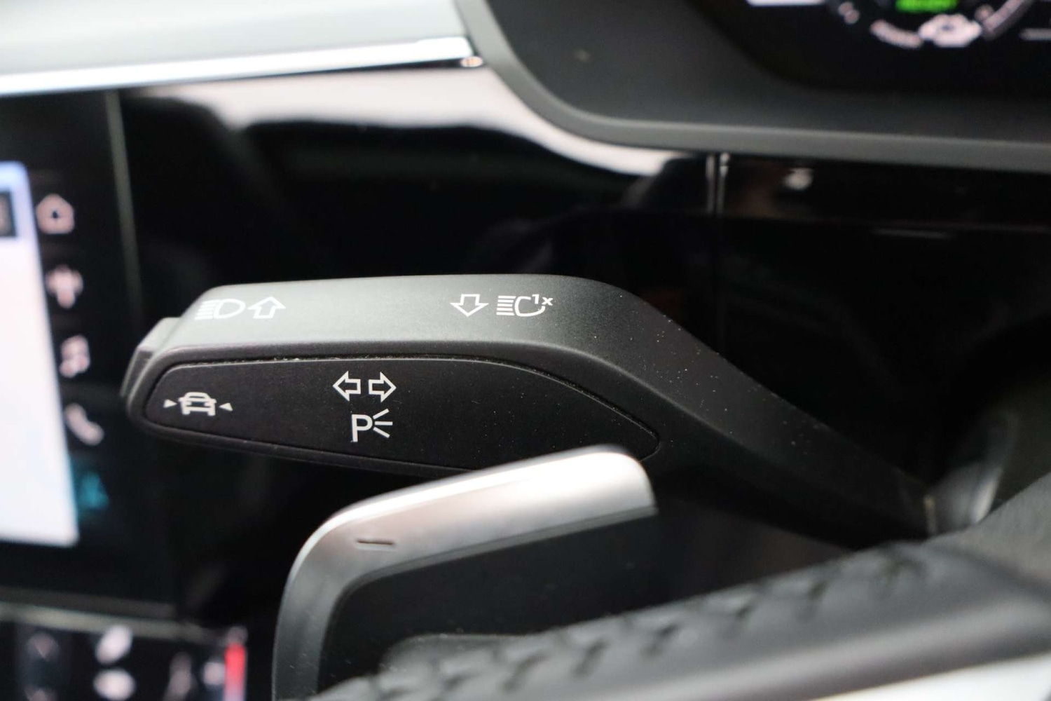 Used Audi e-tron 2020 for sale - 77249294: Photo 29