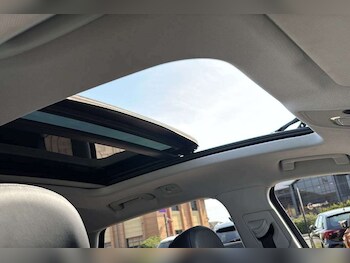 Used Audi e-tron 2020 for sale - 77249294: Photo