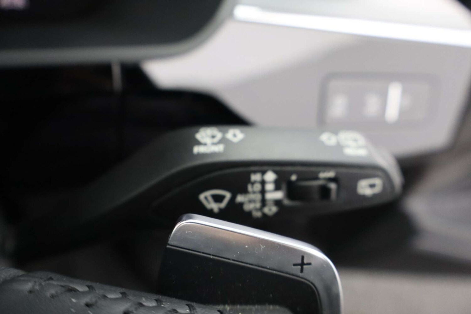 Used Audi e-tron 2020 for sale - 77249294: Photo 30