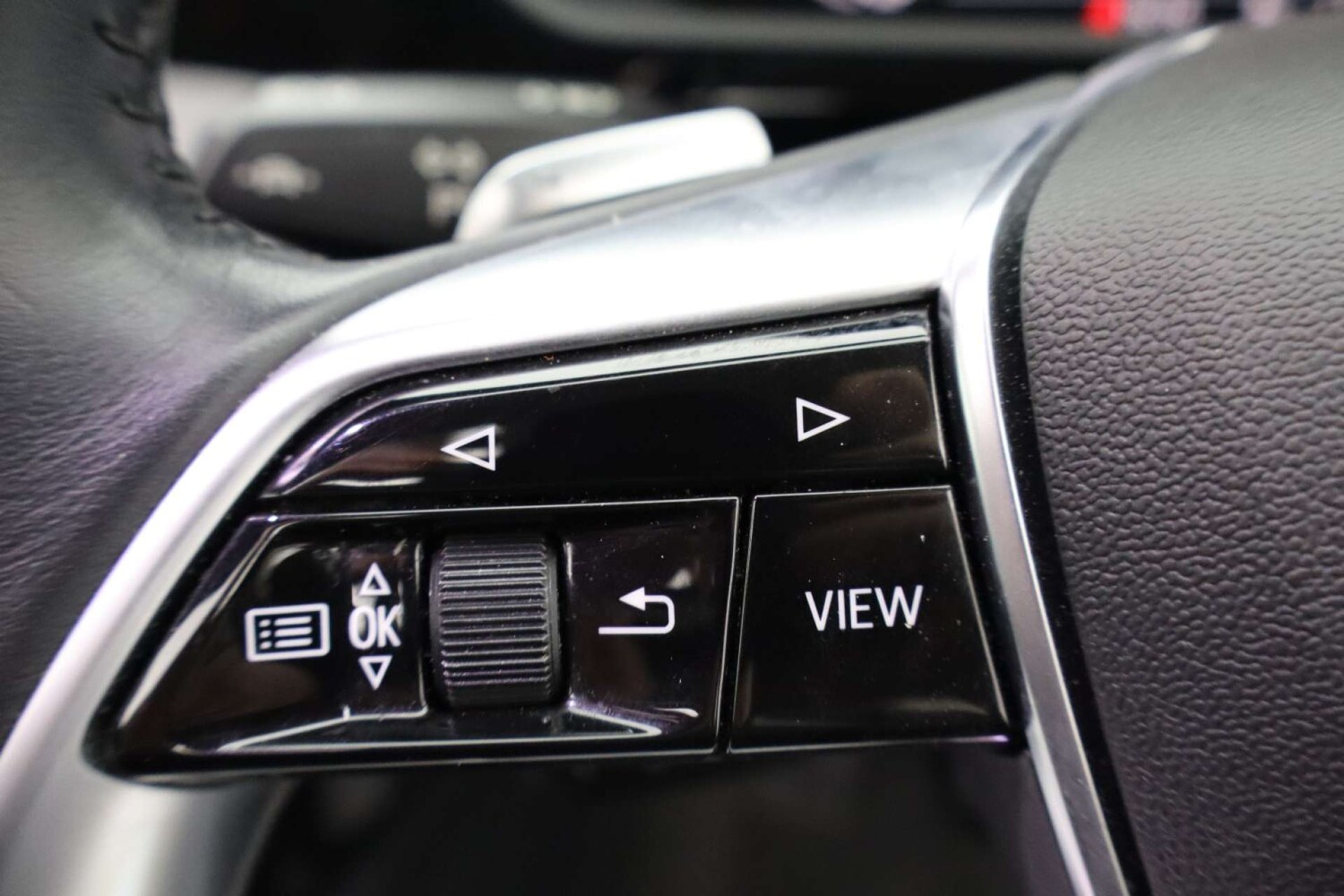 Used Audi e-tron 2020 for sale - 77249294: Photo 31