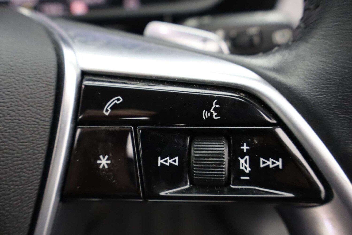 Used Audi e-tron 2020 for sale - 77249294: Photo 32