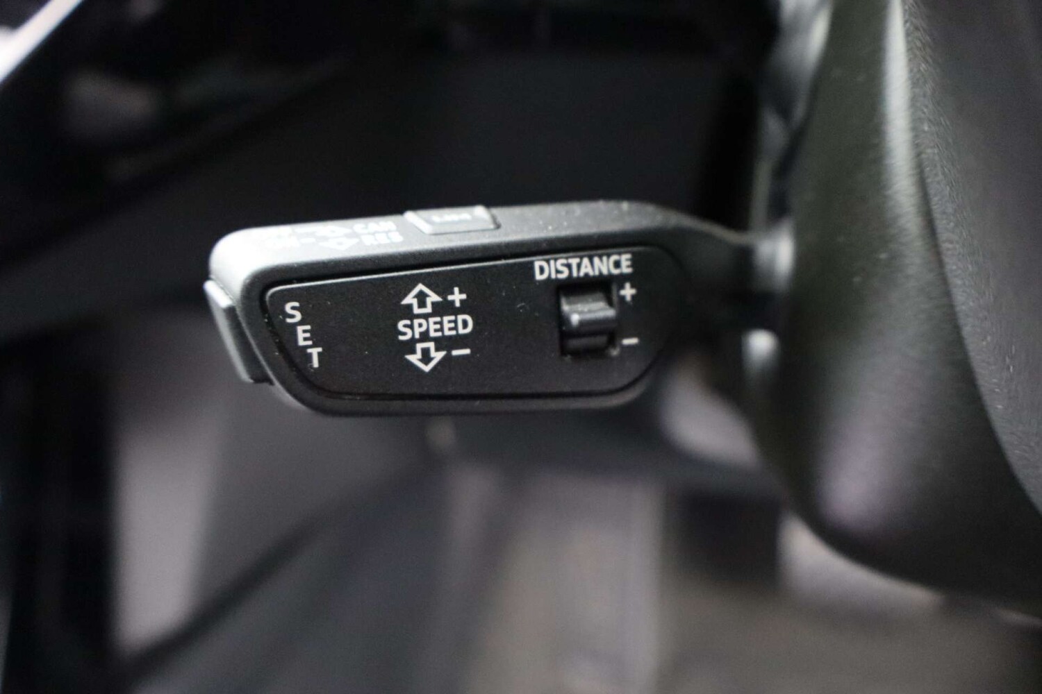 Used Audi e-tron 2020 for sale - 77249294: Photo 33