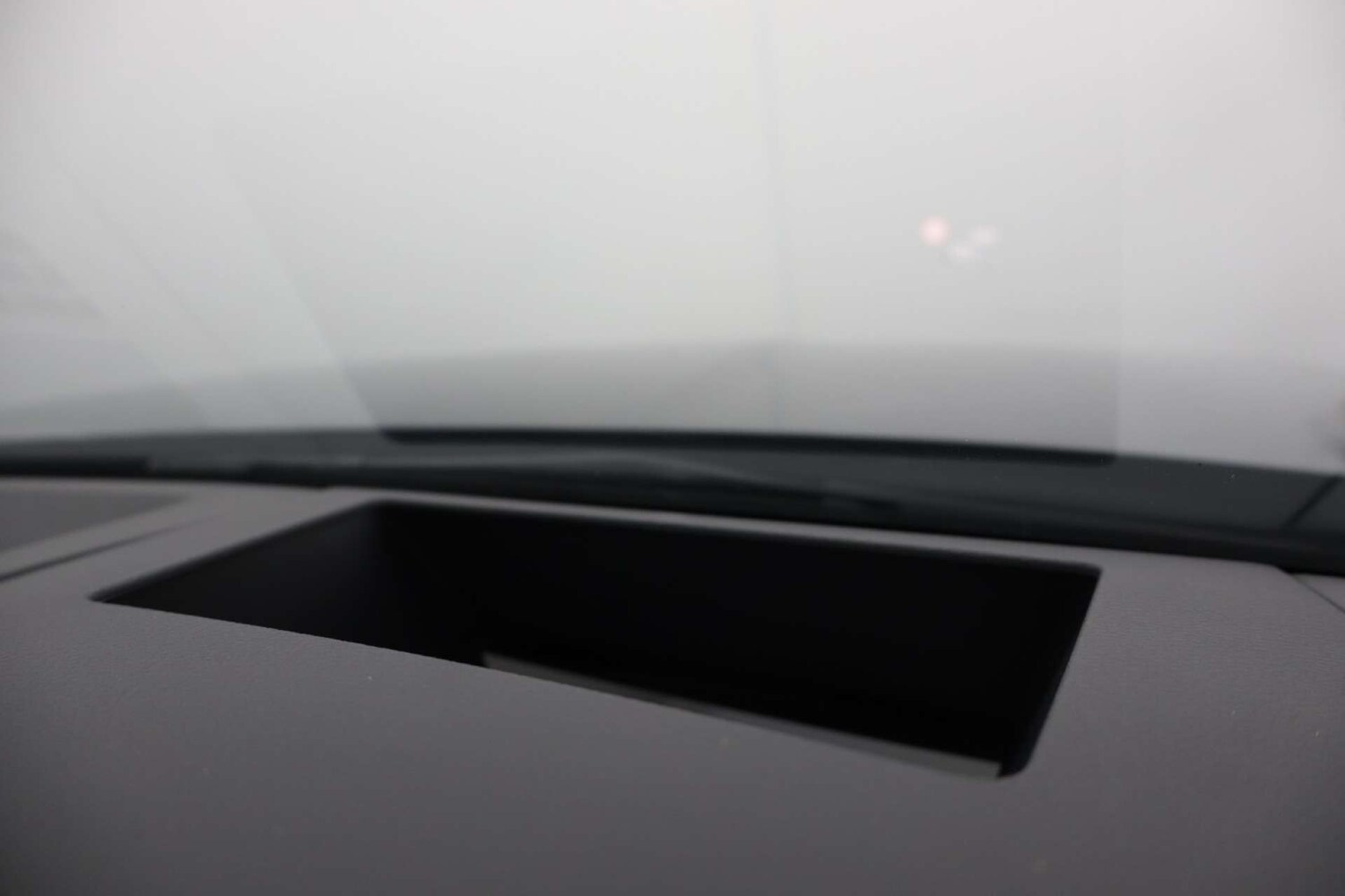 Used Audi e-tron 2020 for sale - 77249294: Photo 41