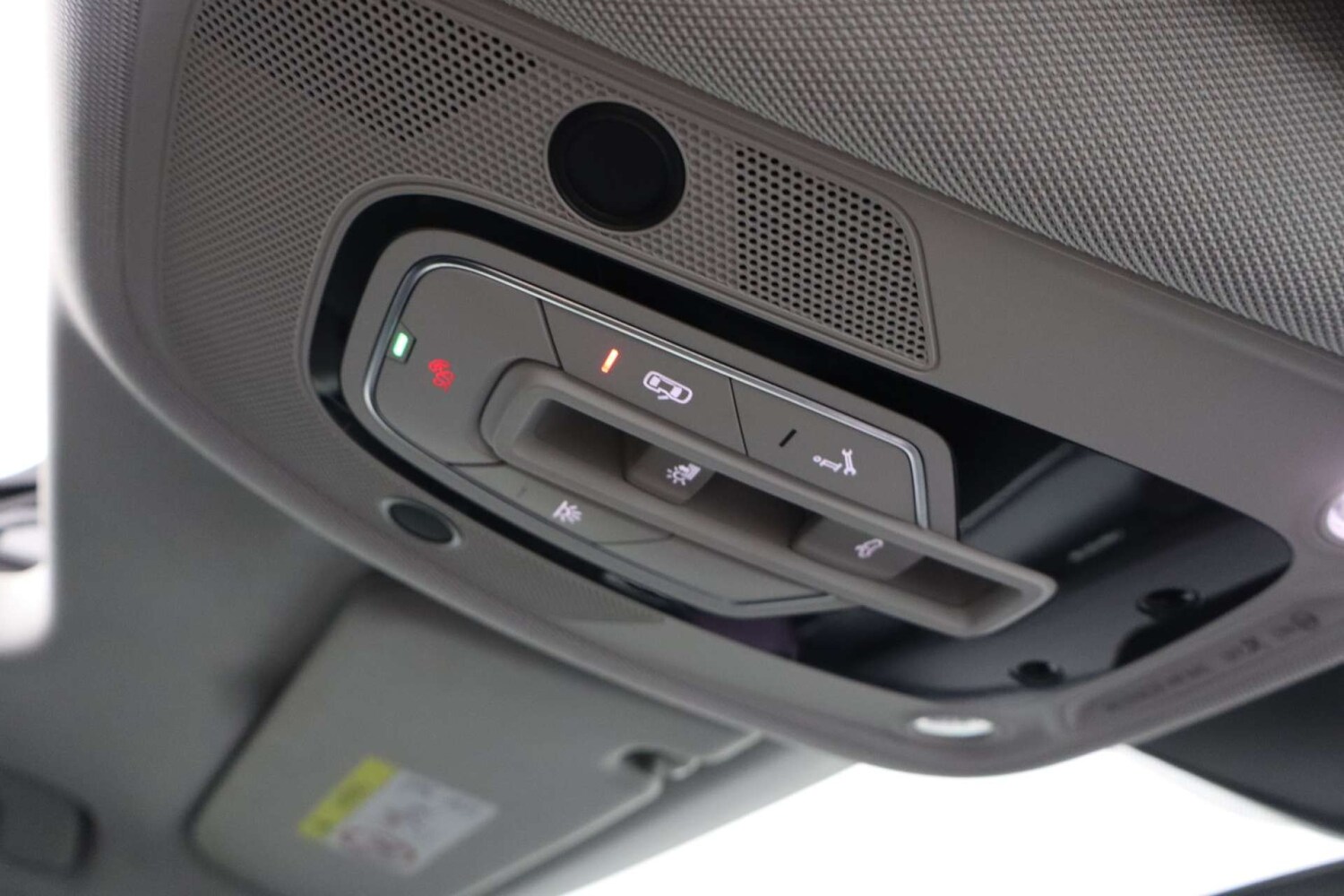 Used Audi e-tron 2020 for sale - 77249294: Photo 42