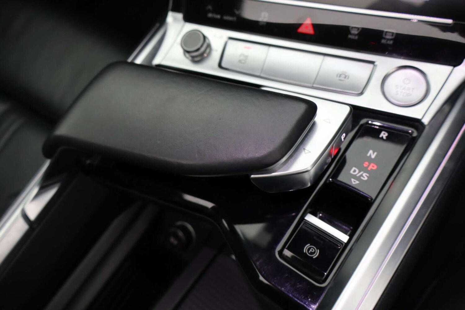 Used Audi e-tron 2020 for sale - 77249294: Photo 44