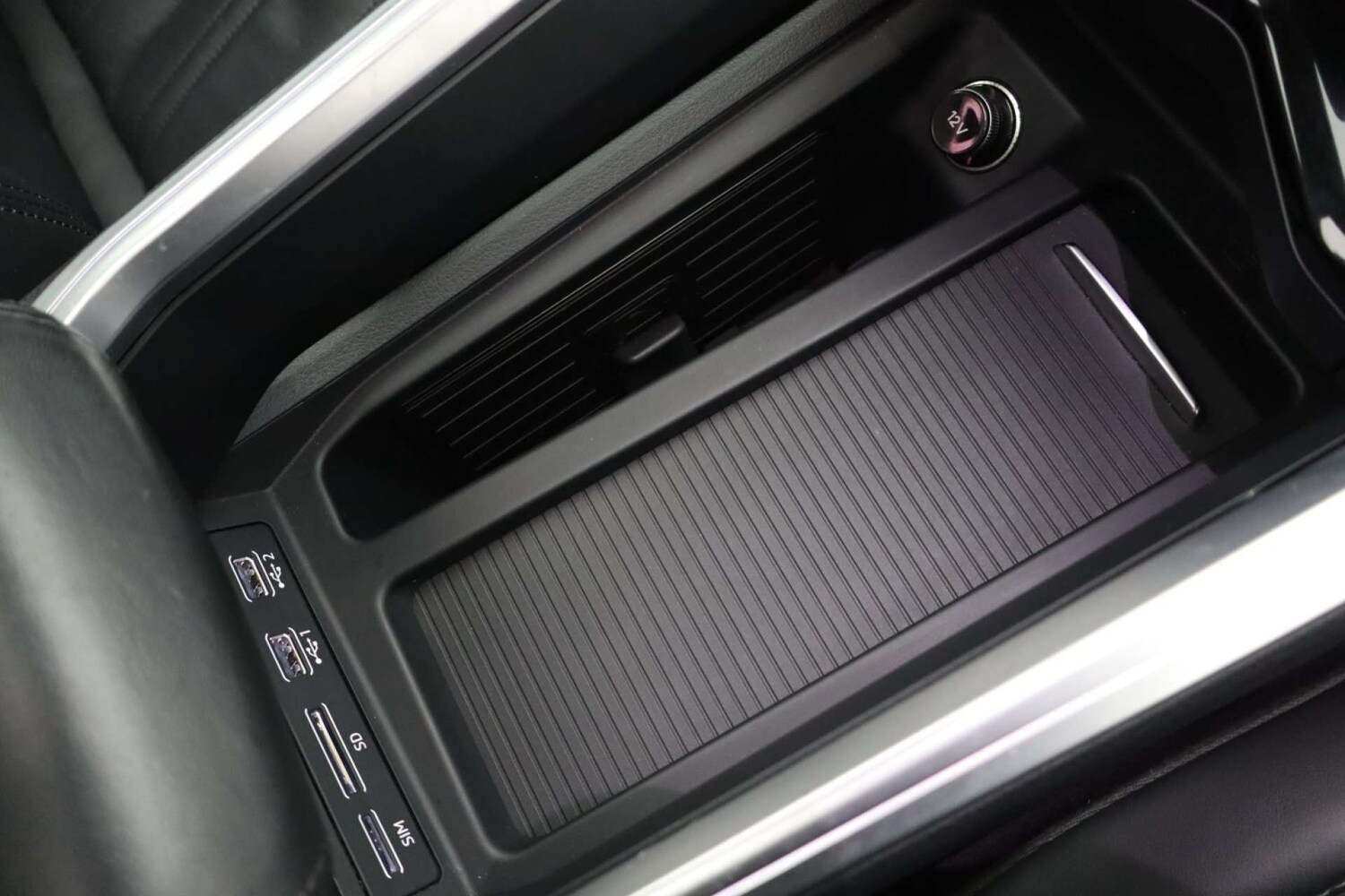 Used Audi e-tron 2020 for sale - 77249294: Photo 45