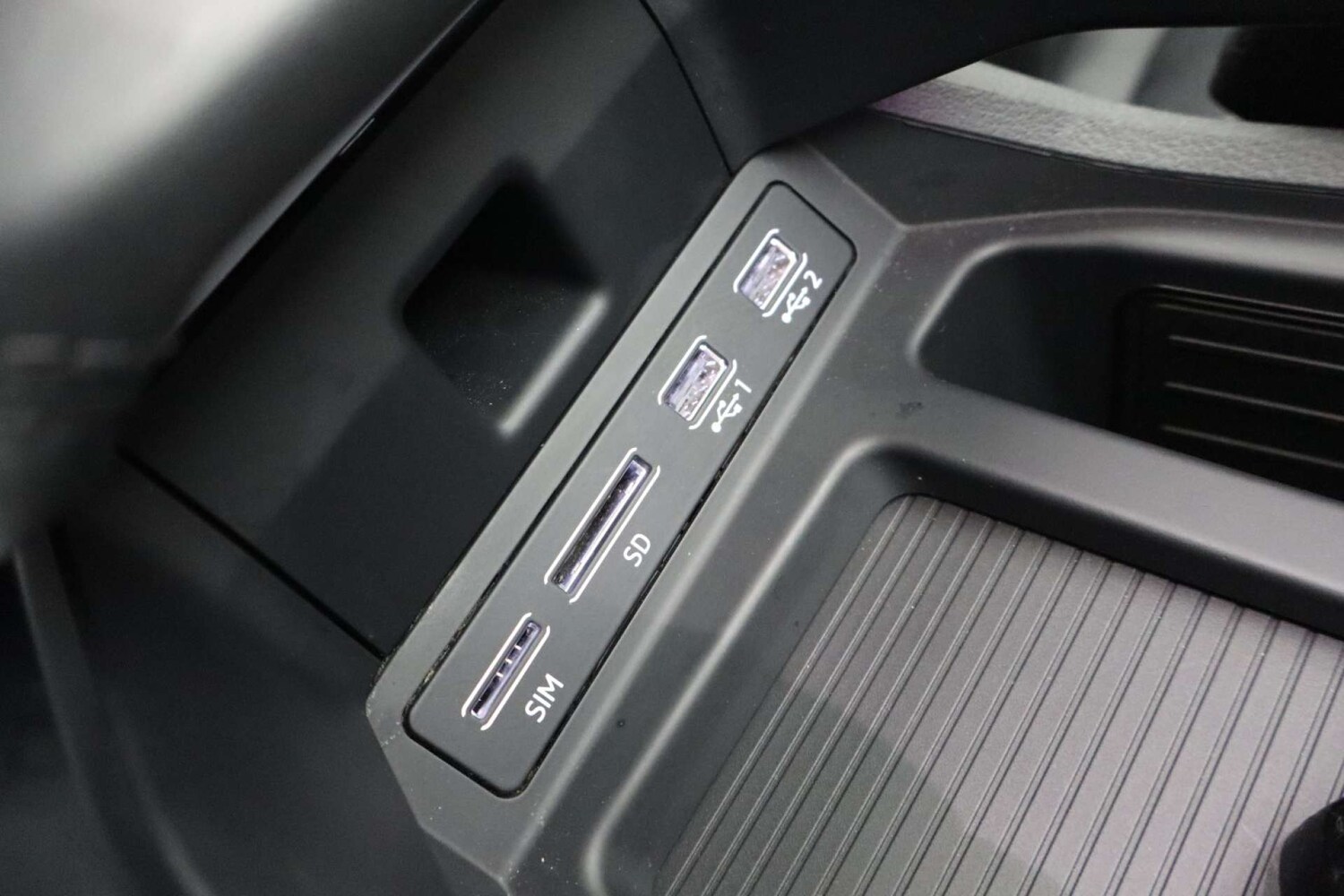 Used Audi e-tron 2020 for sale - 77249294: Photo 47