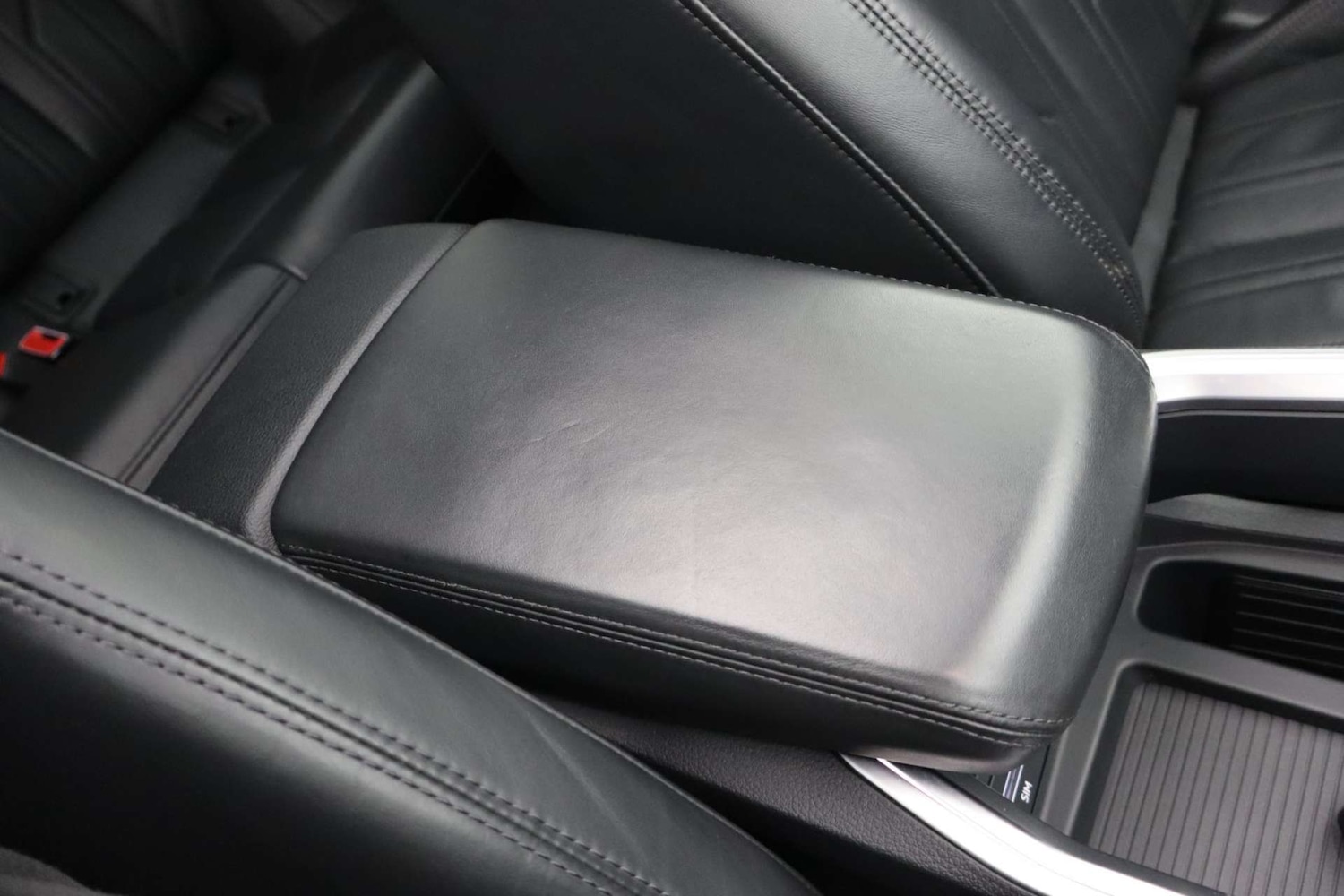 Used Audi e-tron 2020 for sale - 77249294: Photo 48