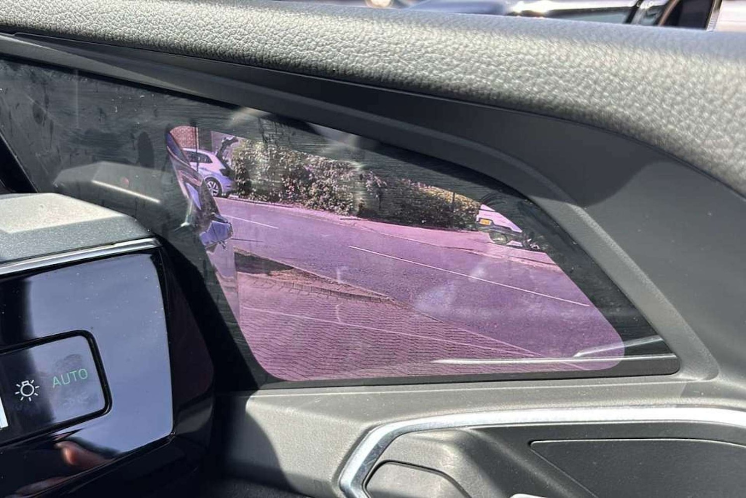 Used Audi e-tron 2020 for sale - 77249294: Photo 5