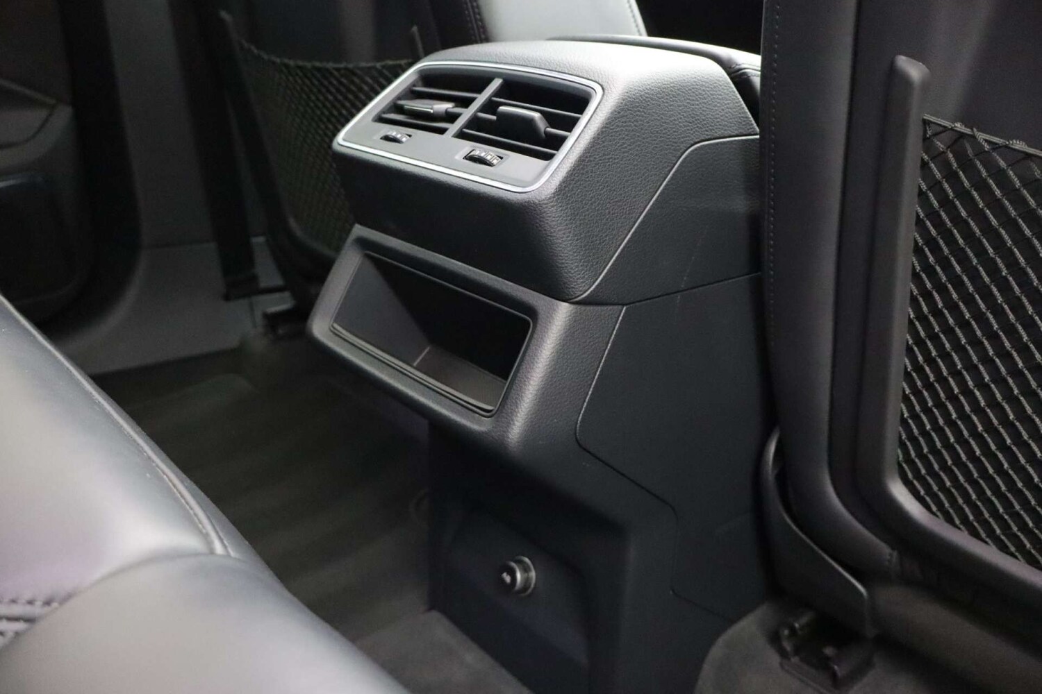 Used Audi e-tron 2020 for sale - 77249294: Photo 53