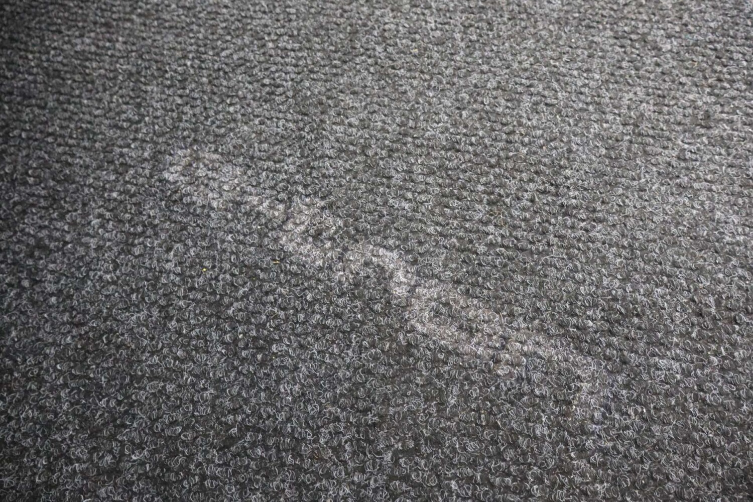 Used Audi e-tron 2020 for sale - 77249294: Photo 55