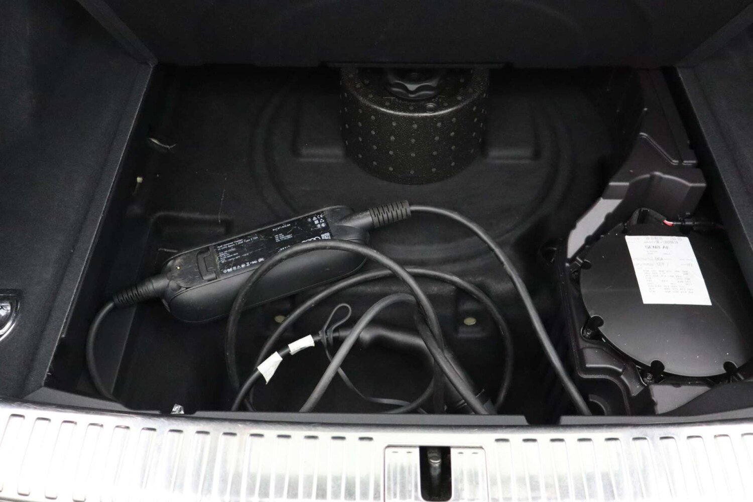 Used Audi e-tron 2020 for sale - 77249294: Photo 56