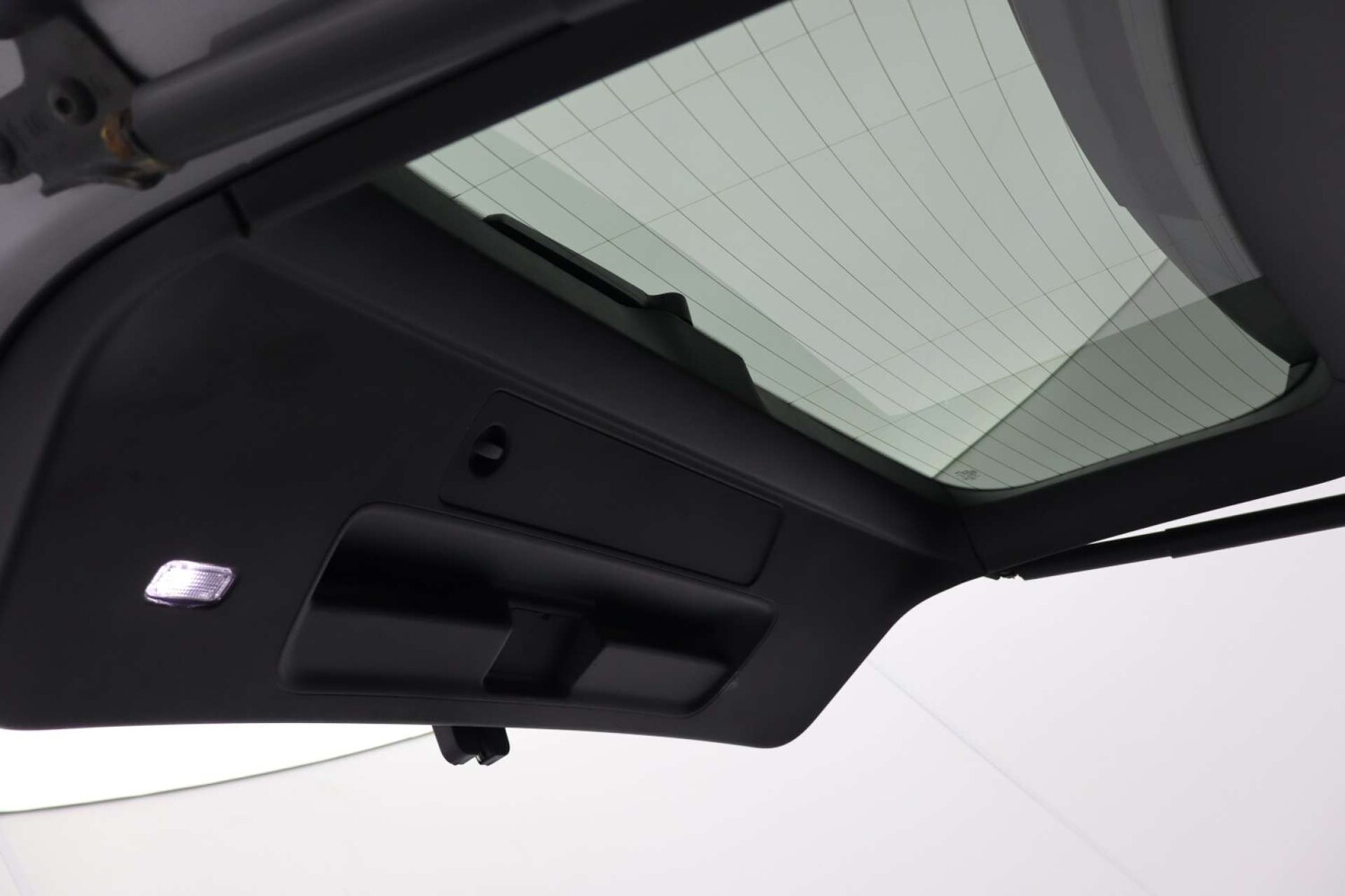 Used Audi e-tron 2020 for sale - 77249294: Photo 60