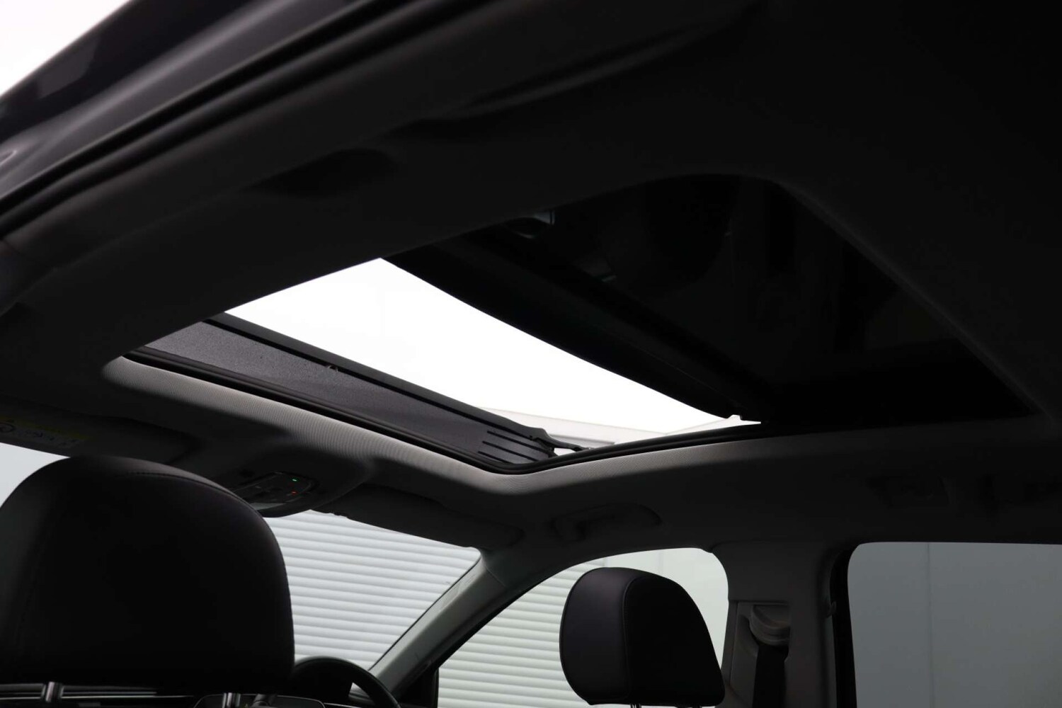 Used Audi e-tron 2020 for sale - 77249294: Photo 66