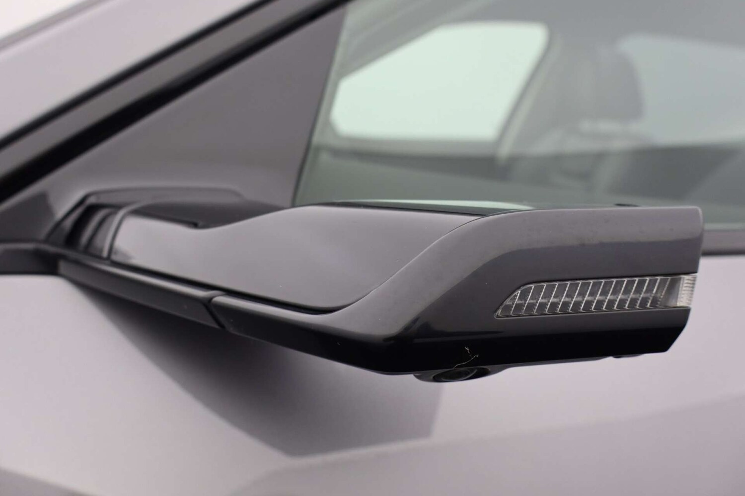 Used Audi e-tron 2020 for sale - 77249294: Photo 69