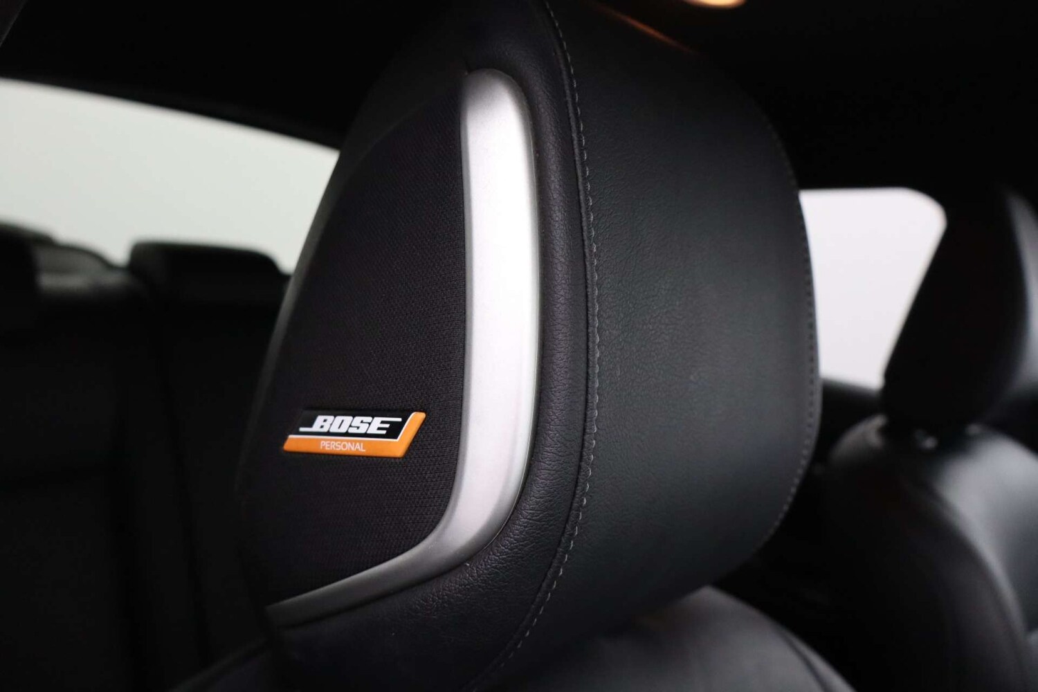 Used Nissan Juke 2018 for sale - 76861620: Photo 16