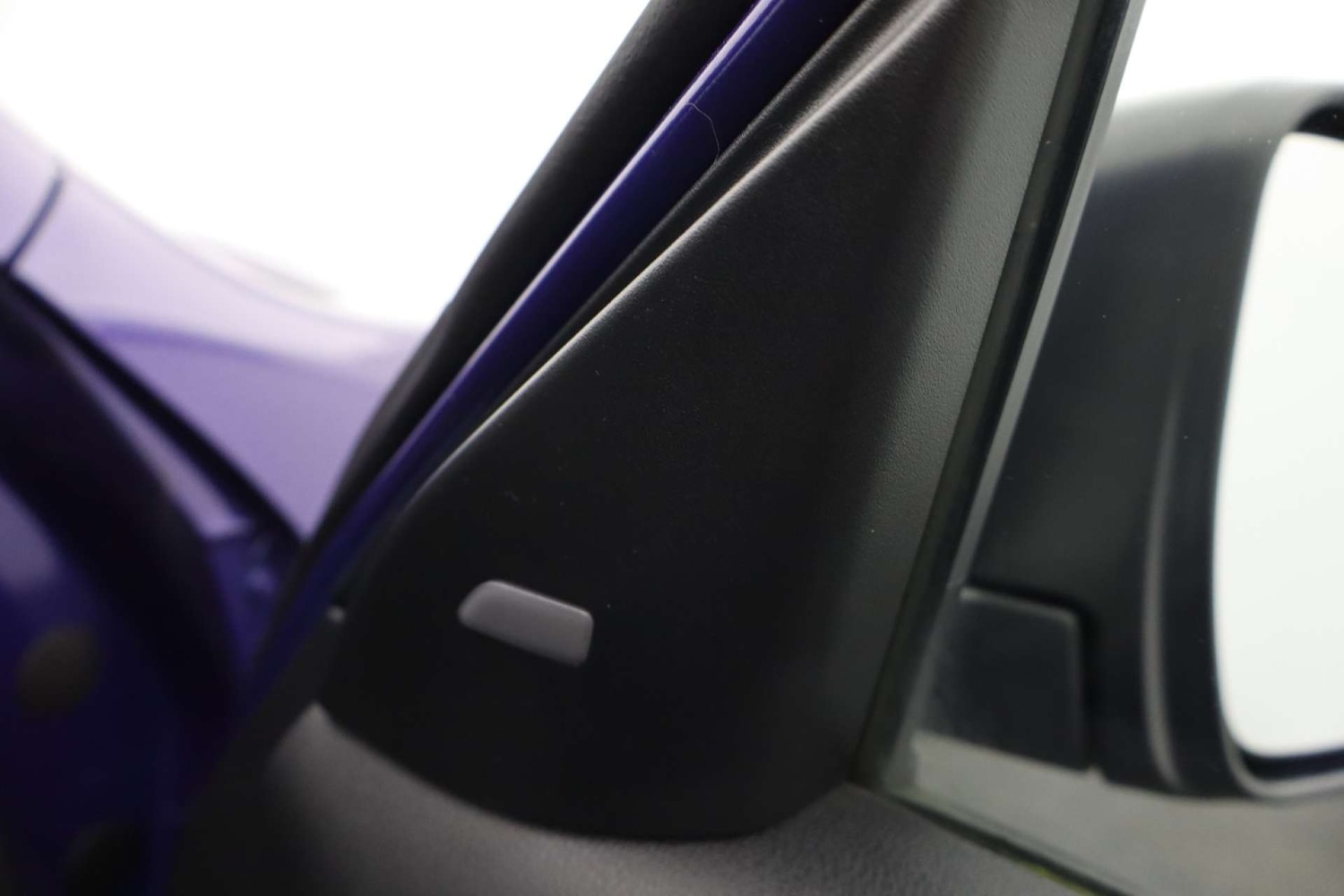 Used Nissan Juke 2018 for sale - 76861620: Photo 19