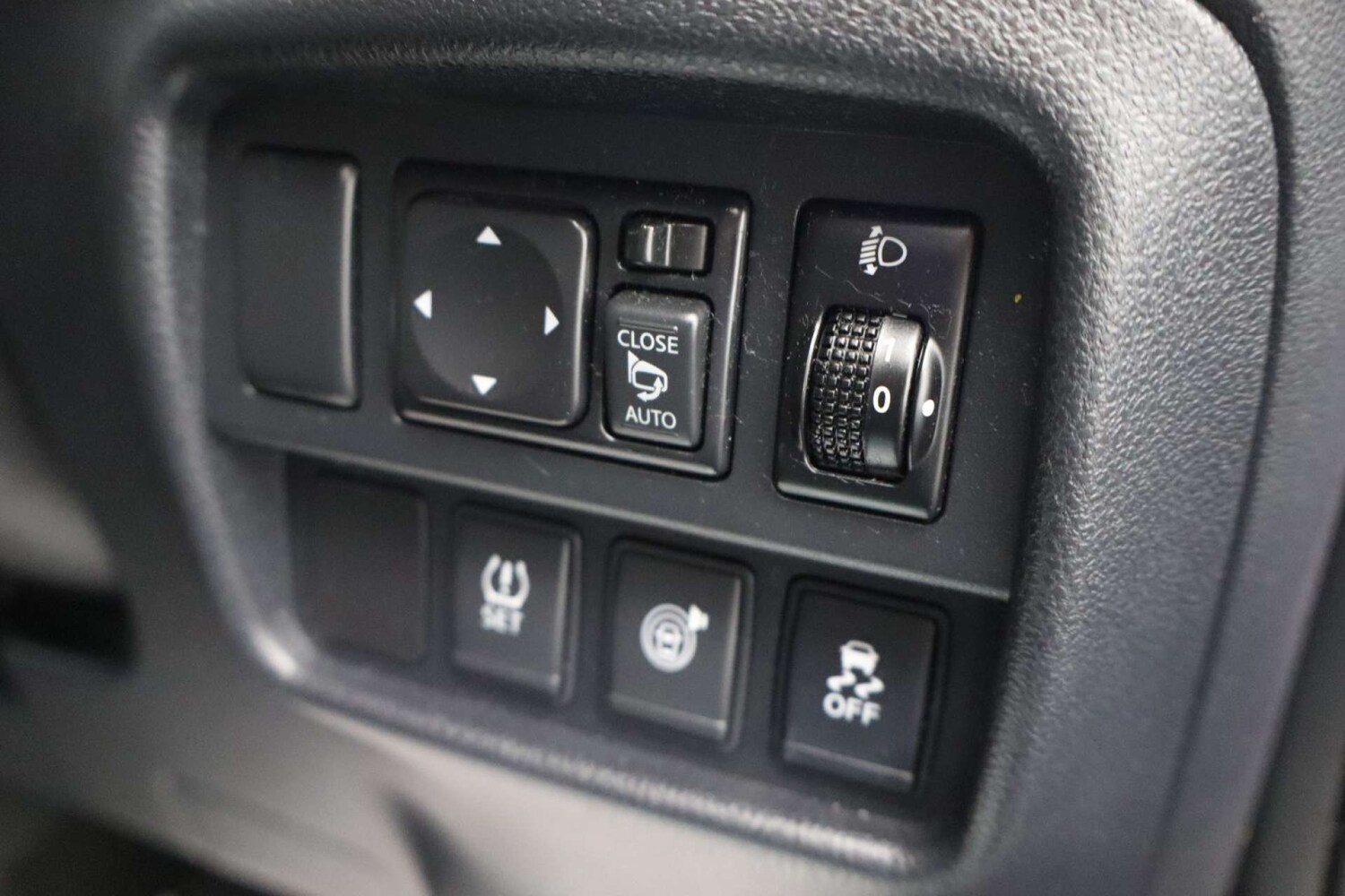 Used Nissan Juke 2018 for sale - 76861620: Photo 22