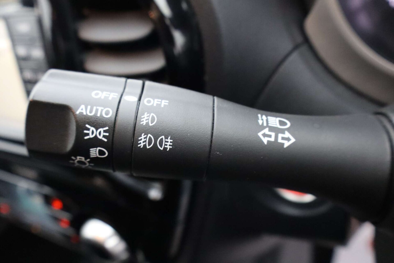 Used Nissan Juke 2018 for sale - 76861620: Photo 23