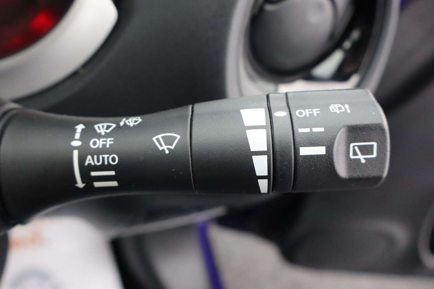 Used Nissan Juke 2018 for sale - 76861620: Photo 24