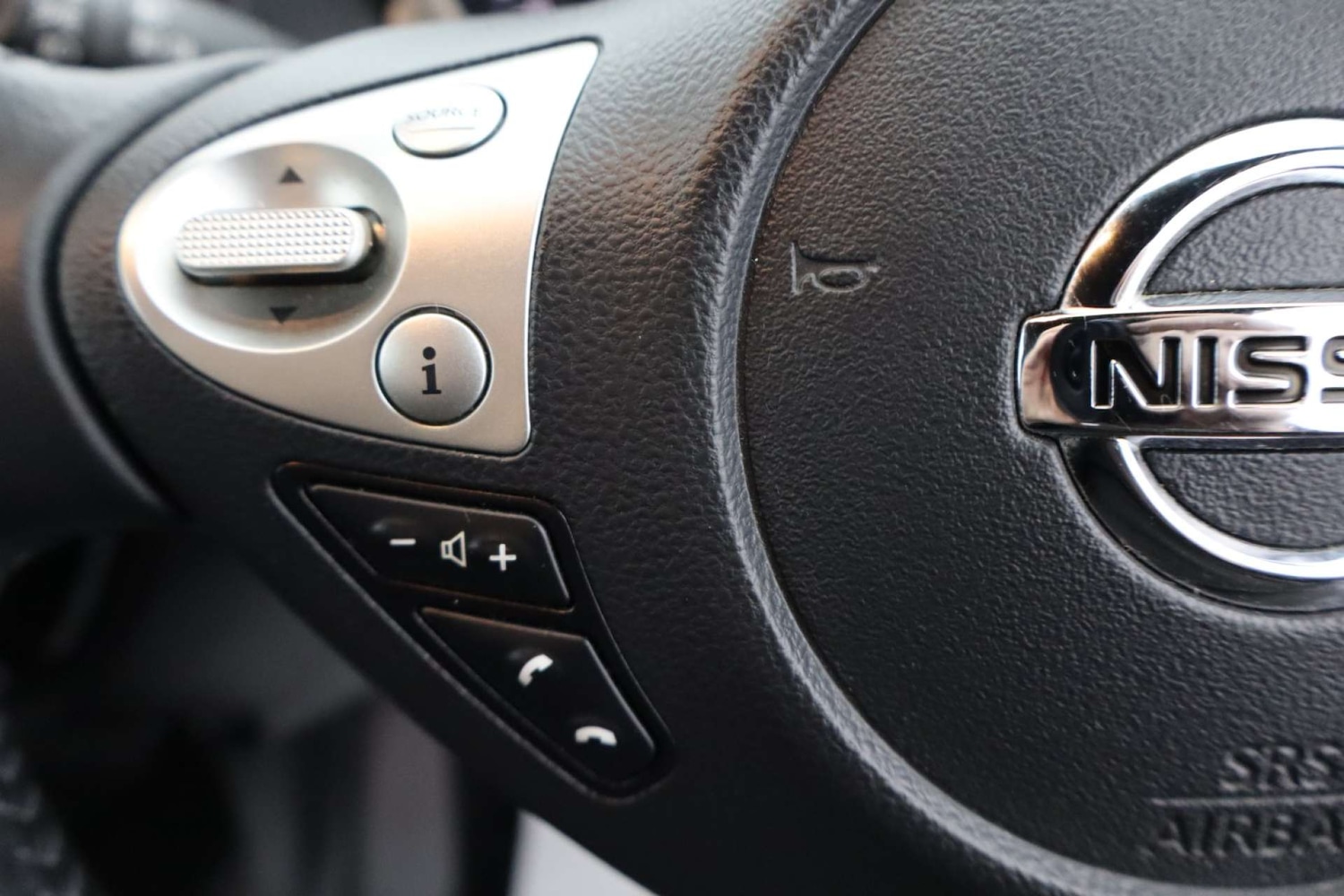 Used Nissan Juke 2018 for sale - 76861620: Photo 26