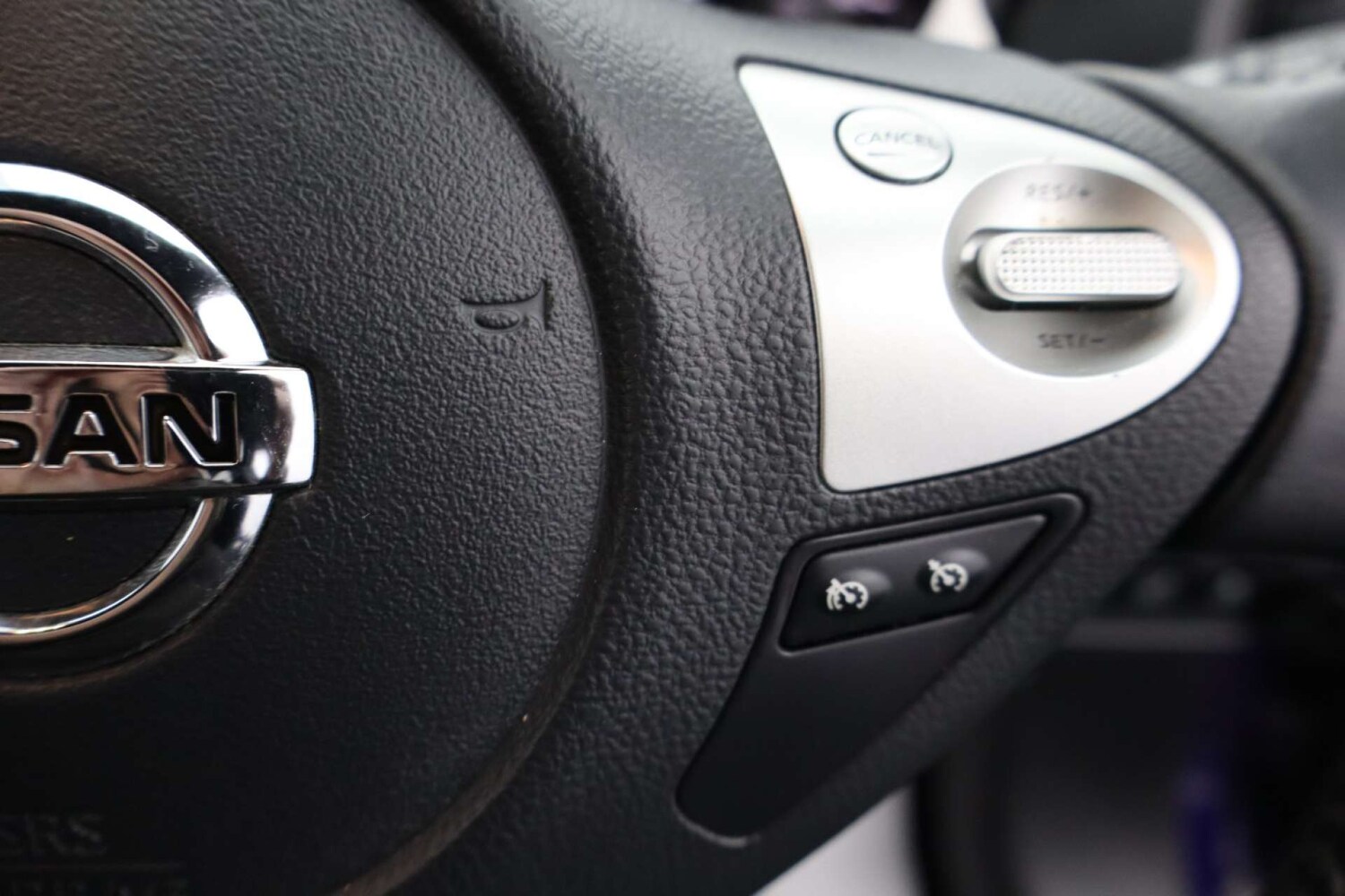 Used Nissan Juke 2018 for sale - 76861620: Photo 27