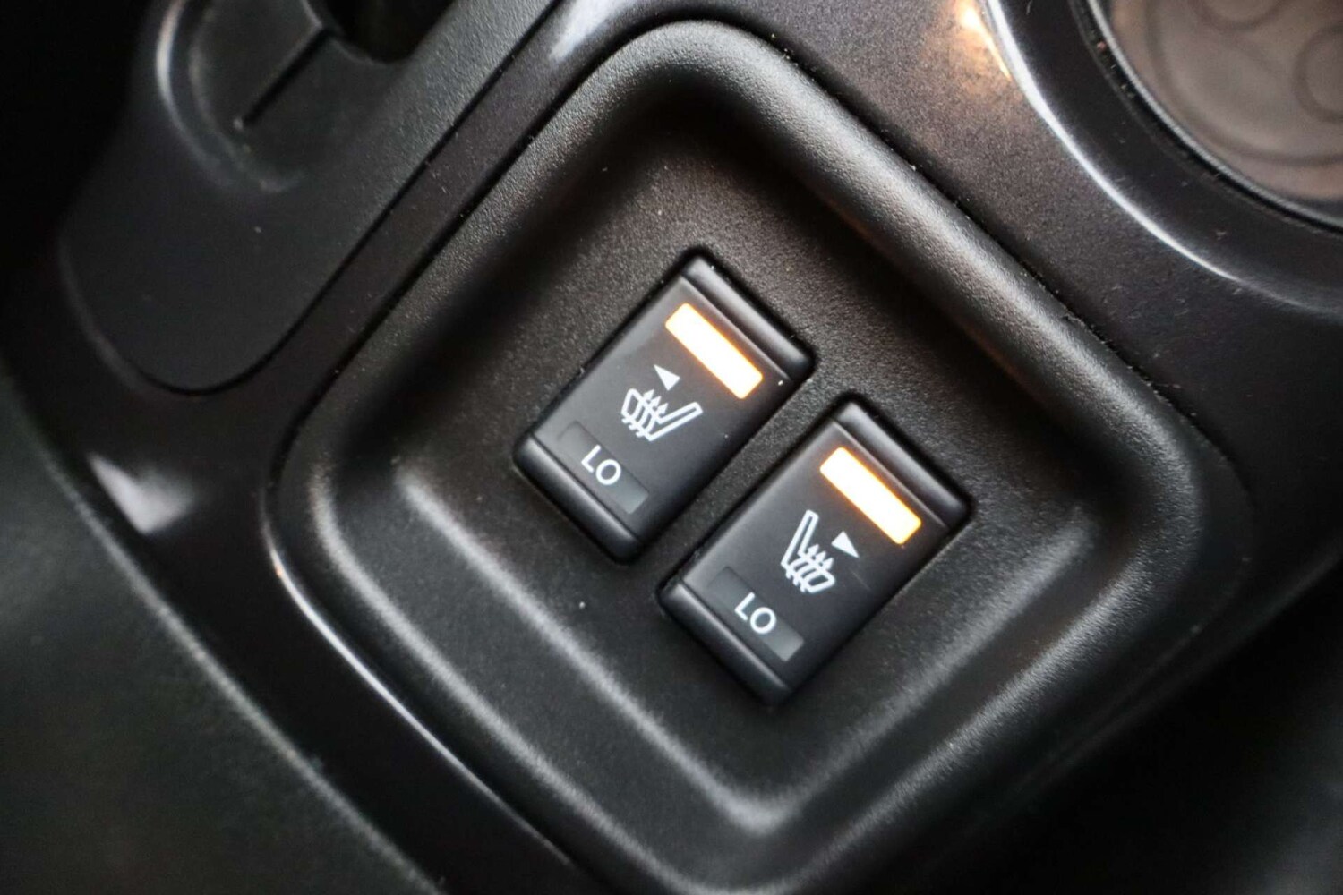 Used Nissan Juke 2018 for sale - 76861620: Photo 37