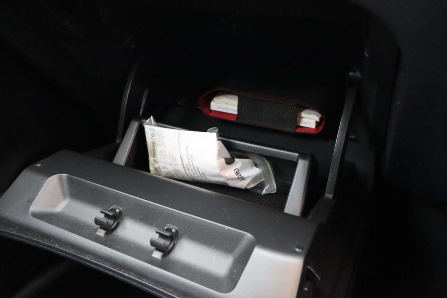 Used Nissan Juke 2018 for sale - 76861620: Photo 39