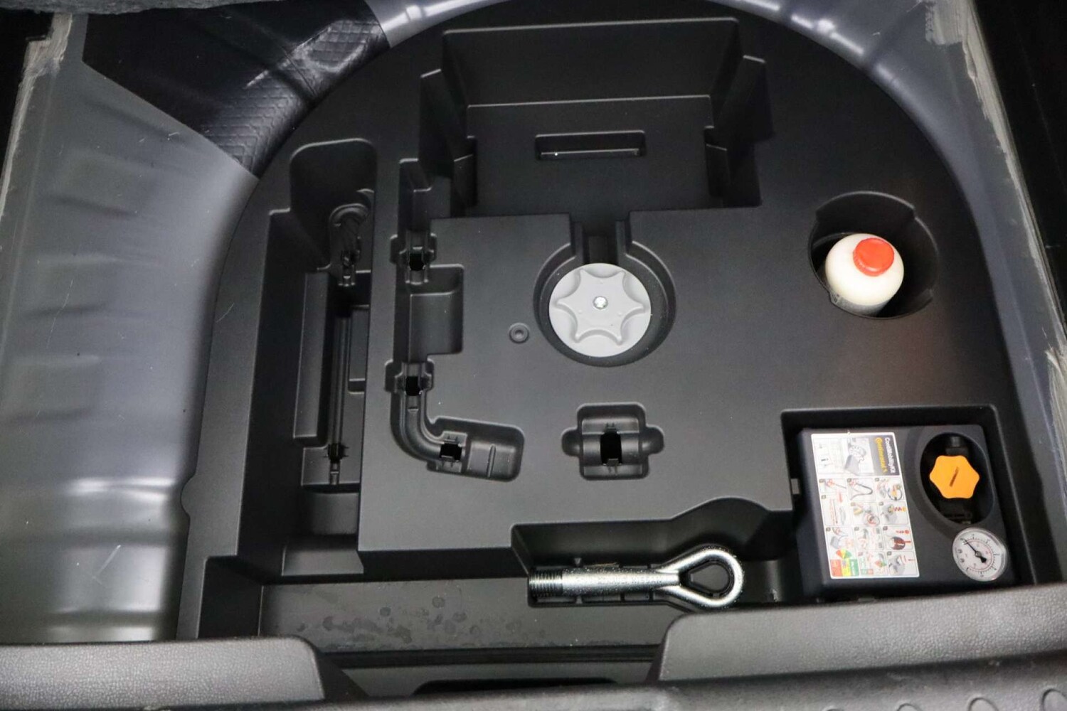 Used Nissan Juke 2018 for sale - 76861620: Photo 43