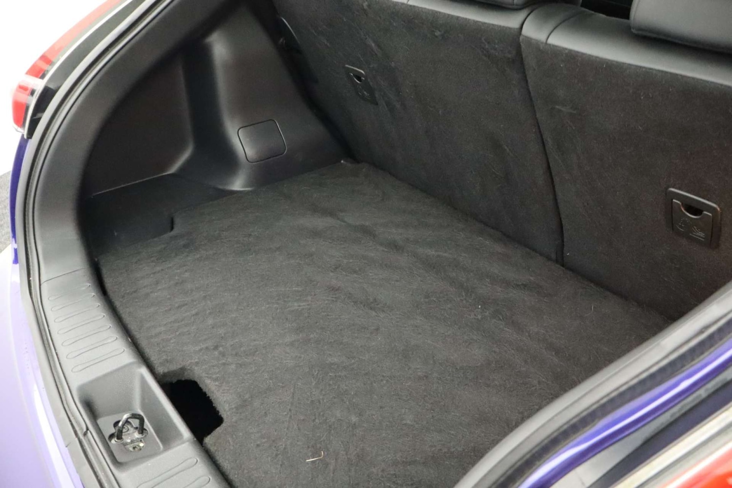 Used Nissan Juke 2018 for sale - 76861620: Photo 44