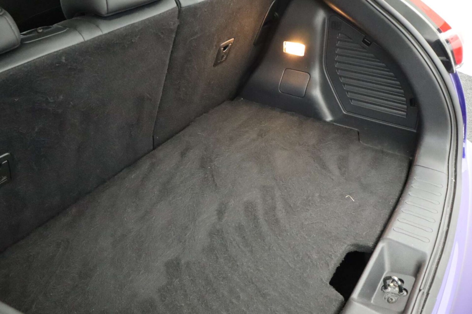 Used Nissan Juke 2018 for sale - 76861620: Photo 45