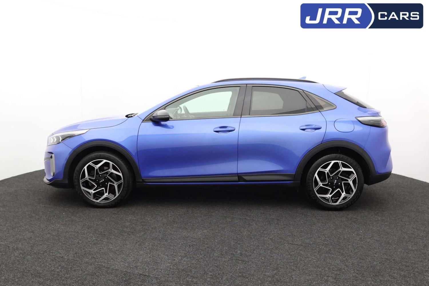 Used Kia XCeed 2023 for sale - 77548561: Photo 10