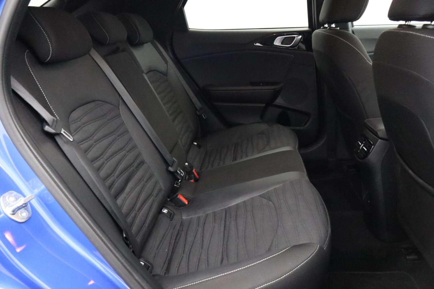 Used Kia XCeed 2023 for sale - 77548561: Photo 17