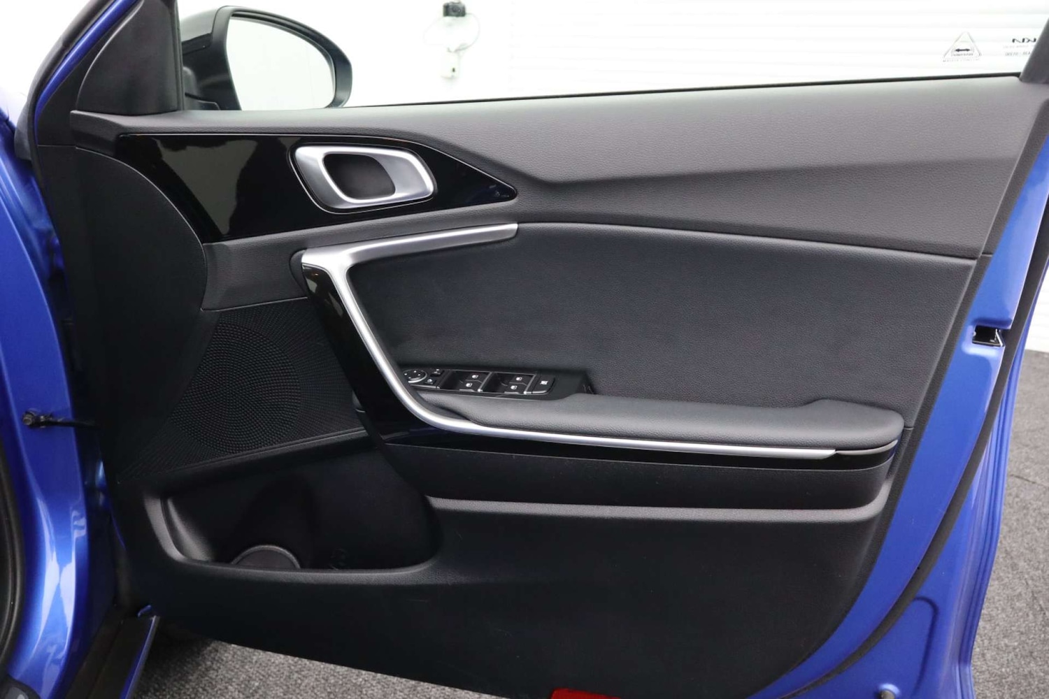 Used Kia XCeed 2023 for sale - 77548561: Photo 19