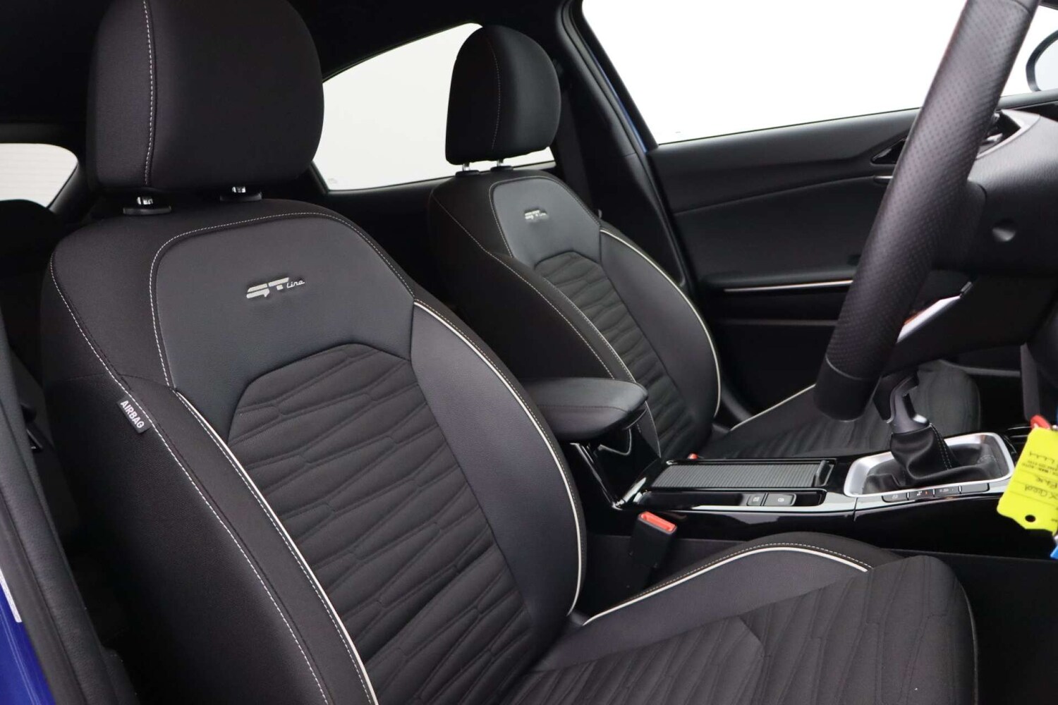 Used Kia XCeed 2023 for sale - 77548561: Photo 21