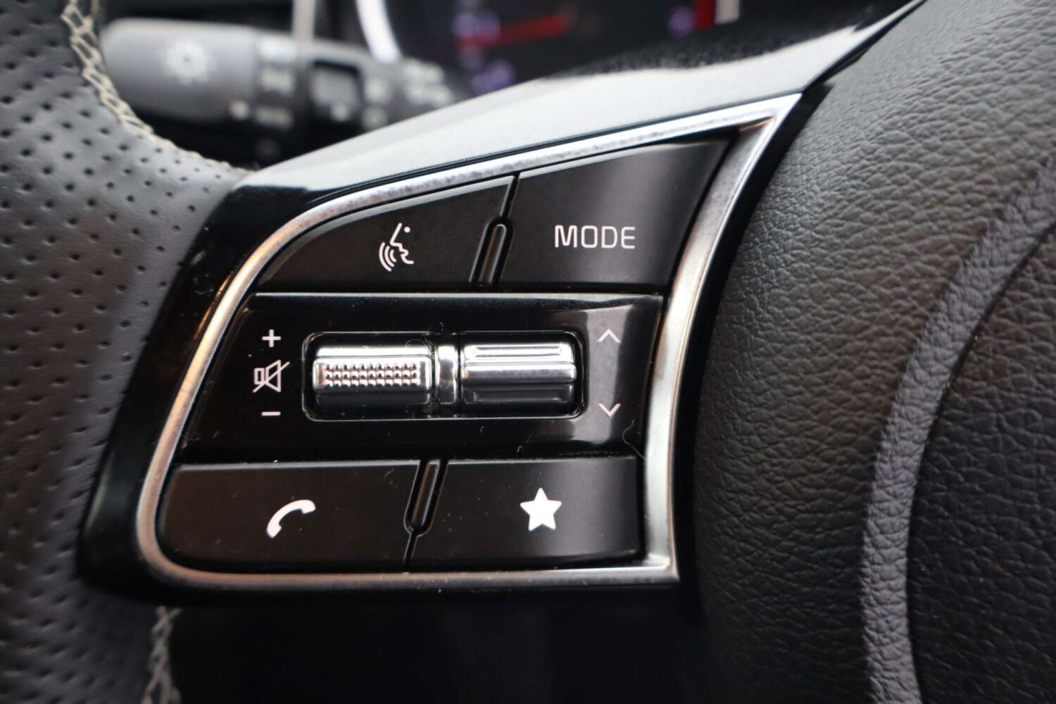 Used Kia XCeed 2023 for sale - 77548561: Photo 27