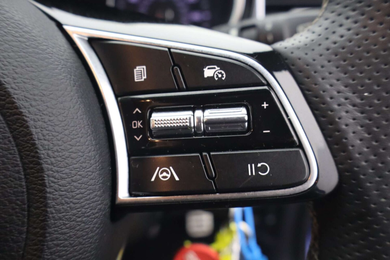 Used Kia XCeed 2023 for sale - 77548561: Photo 28