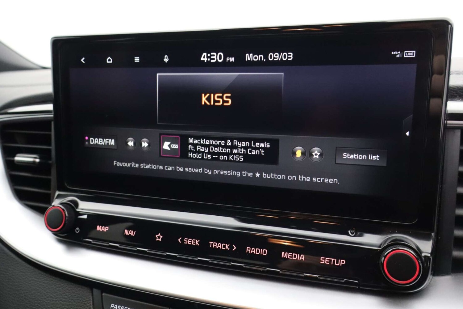 Used Kia XCeed 2023 for sale - 77548561: Photo 29