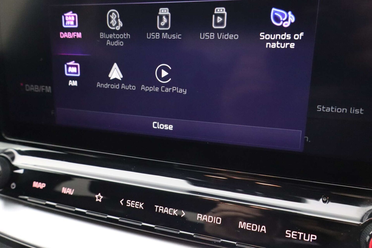 Used Kia XCeed 2023 for sale - 77548561: Photo 30