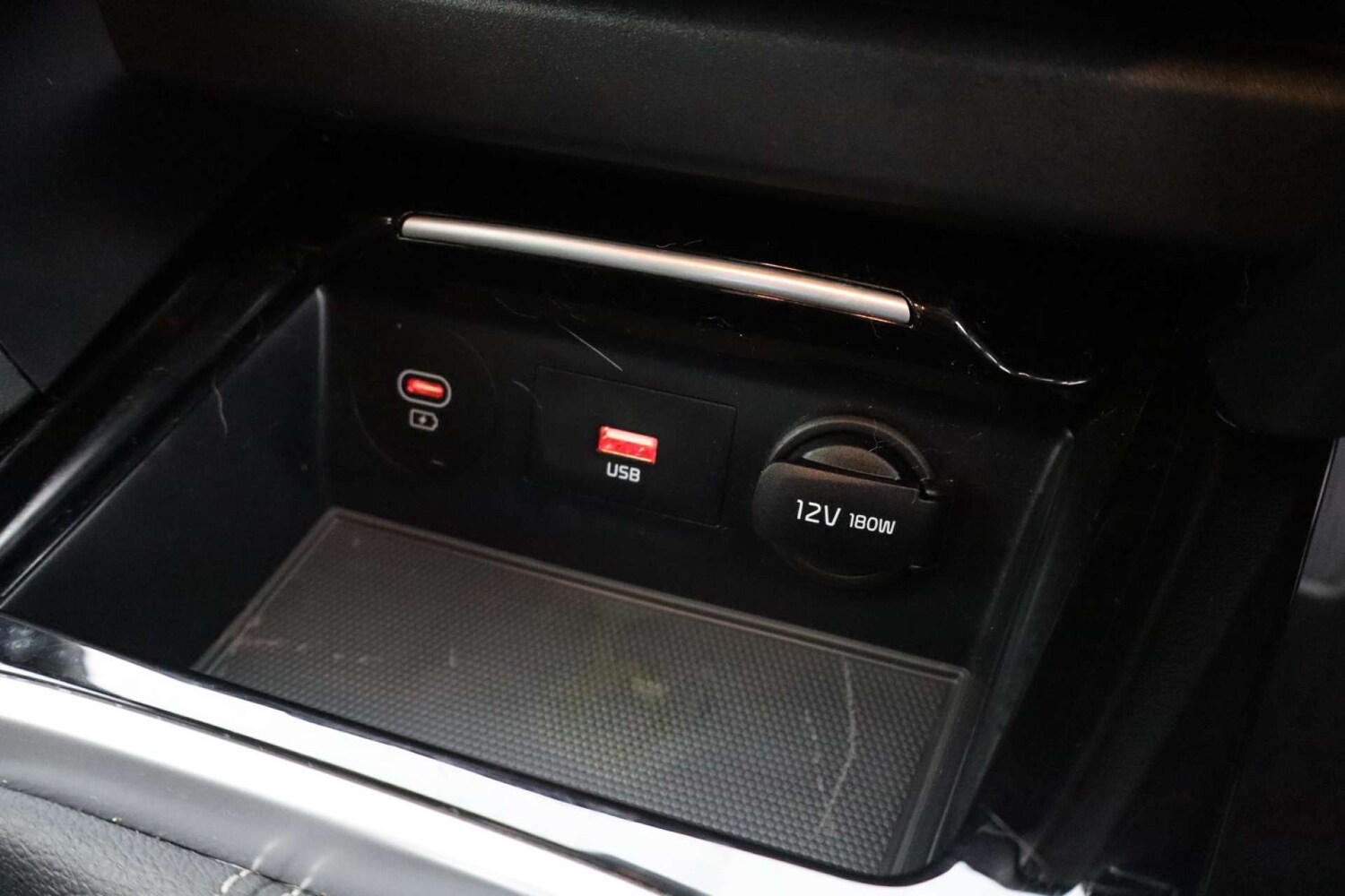 Used Kia XCeed 2023 for sale - 77548561: Photo 31