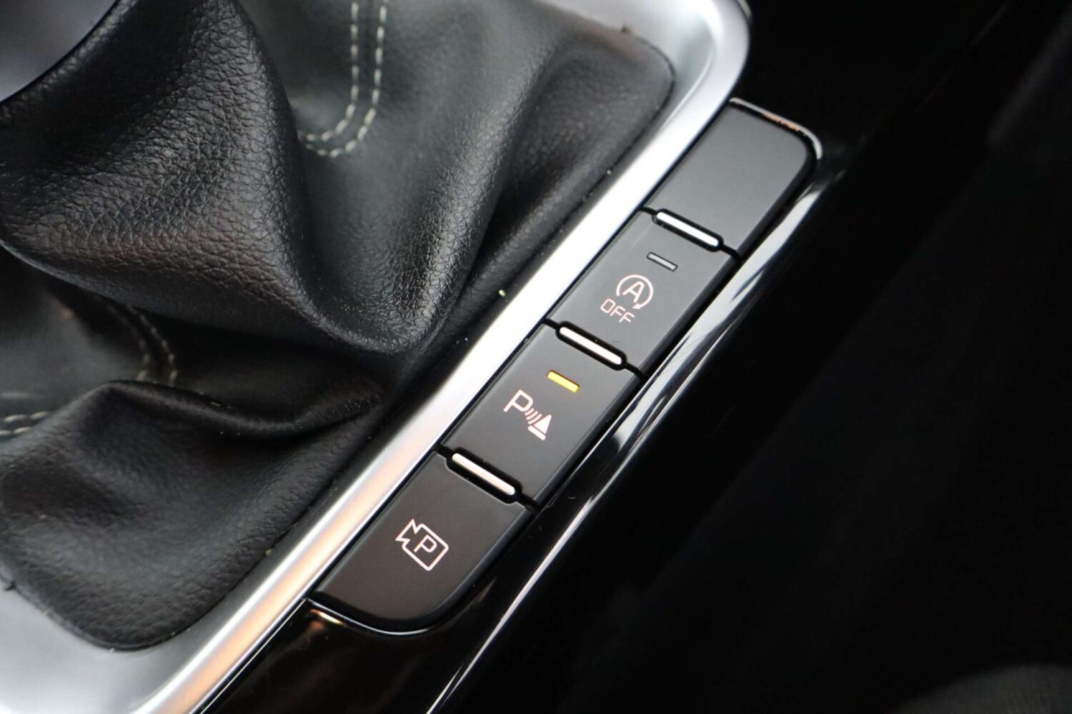 Used Kia XCeed 2023 for sale - 77548561: Photo 32