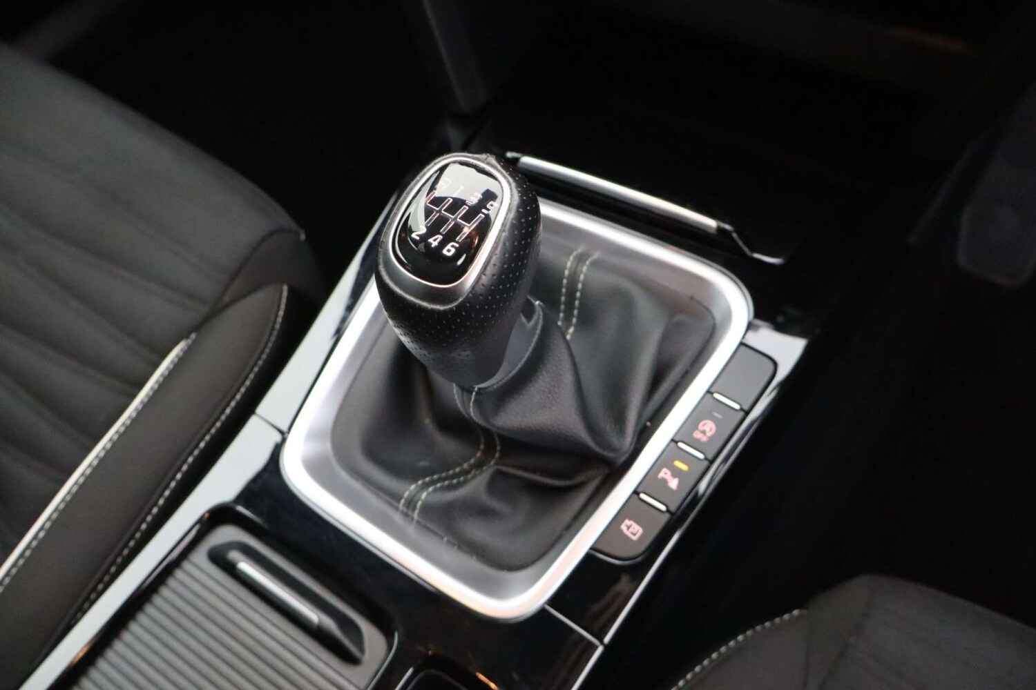 Used Kia XCeed 2023 for sale - 77548561: Photo 33