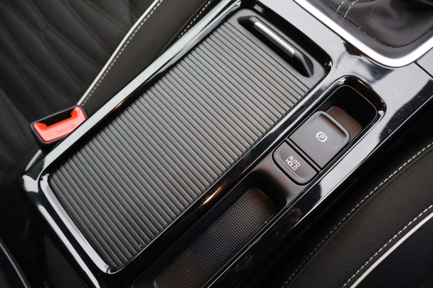 Used Kia XCeed 2023 for sale - 77548561: Photo 34