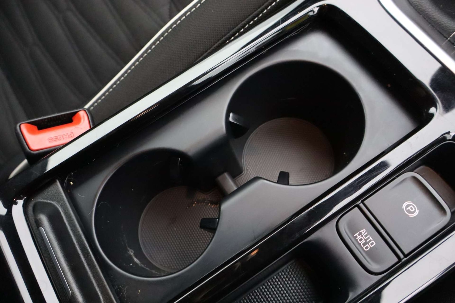 Used Kia XCeed 2023 for sale - 77548561: Photo 35